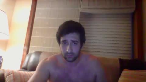 toni640128 online show from January 9, 12:46 am