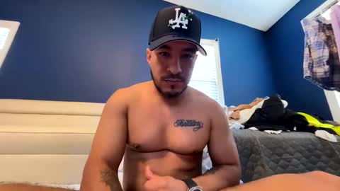 Toni online show from November 29, 5:26 pm