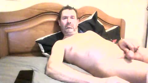 Snapshot of tonio358965 chatting on January 9, 8:01 pm tonio358965 online show from January 9, 8:01 pm