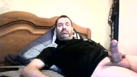 Snapshot of tonio358965 chatting on December 29, 7:43 pm tonio358965 online show from December 29, 7:43 pm