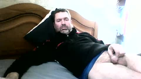 Snapshot of tonio358965 chatting on January 17, 11:38 am tonio358965 online show from January 17, 11:38 am