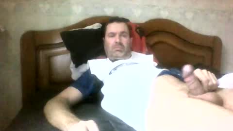 Snapshot of tonio358965 chatting on December 5, 12:55 pm tonio358965 online show from December 5, 12:55 pm