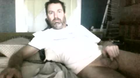 Snapshot of tonio358965 chatting on February 10, 8:09 am tonio358965 online show from February 10, 8:09 am