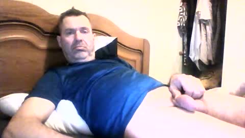 Snapshot of tonio358965 chatting on March 2, 7:52 pm tonio358965 online show from March 2, 7:52 pm