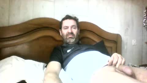 Snapshot of tonio358965 chatting on February 13, 12:32 pm tonio358965 online show from February 13, 12:32 pm