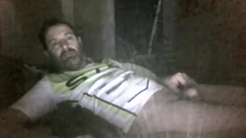 Snapshot of tonio358965 chatting on February 10, 10:19 pm tonio358965 online show from February 10, 10:19 pm