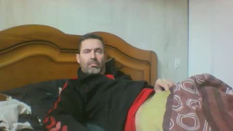 Snapshot of tonio358965 chatting on October 29, 10:51 am tonio358965 online show from October 29, 10:51 am