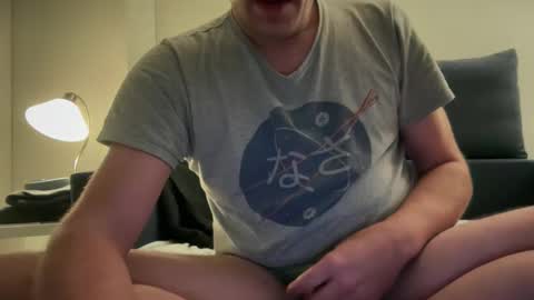 tonisun online show from September 12, 10:21 pm