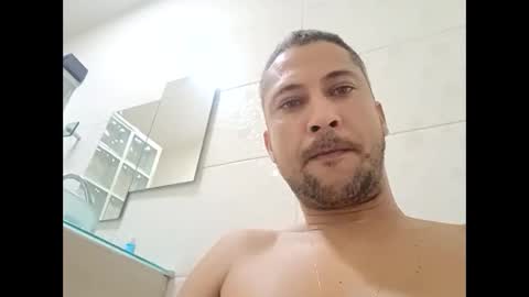 tonny15710 online show from March 18, 2:47 am