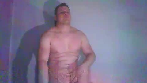 tonny54880 online show from January 13, 9:20 pm