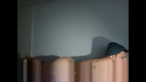 tonny54880 online show from February 1, 7:12 pm