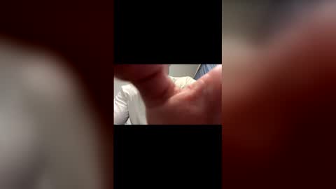 tonny_monstercock online show from May 31, 8:59 am