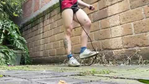tonny_monstercock online show from July 14, 10:27 pm