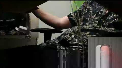 tontin69 online show from March 31, 12:12 am