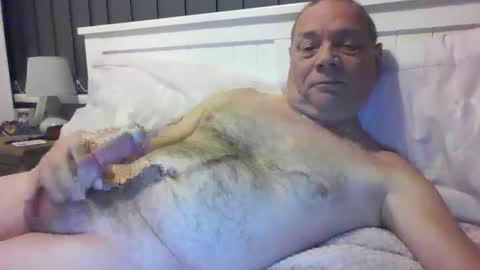 tony14712 online show from December 28, 6:08 pm