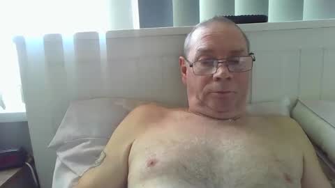 tony14712 online show from January 10, 10:17 am