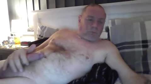 tony14712 online show from December 18, 1:48 am