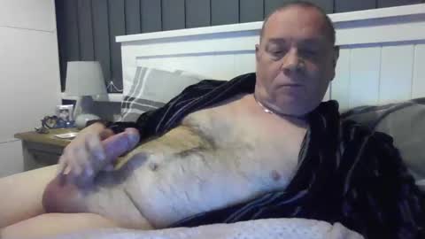 tony14712 online show from December 21, 6:23 pm