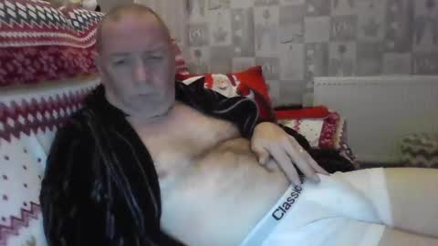 tony14712 online show from December 19, 12:24 am