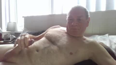 tony14712 online show from January 23, 11:15 am