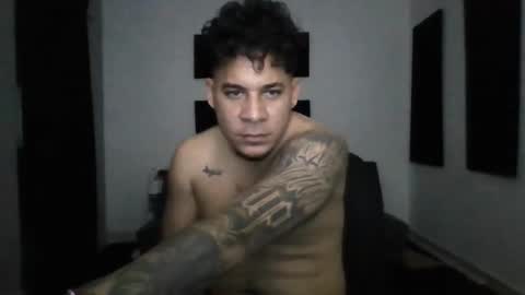 toni online show from December 30, 6:49 pm