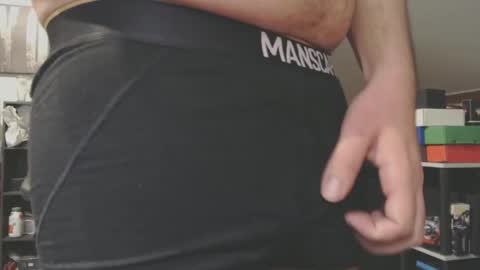 tony26100 online show from February 12, 7:24 pm