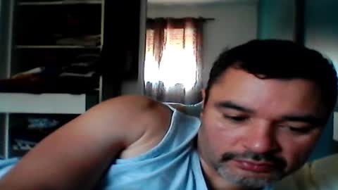 tony5590 online show from May 16, 10:36 am