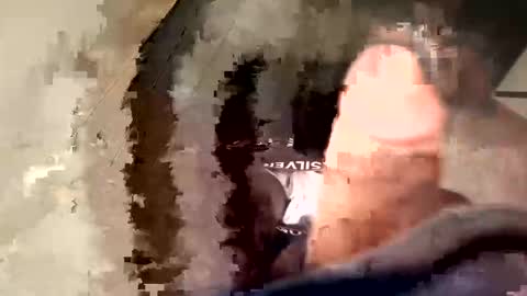 Tony 1019 online show from October 15, 3:41 pm