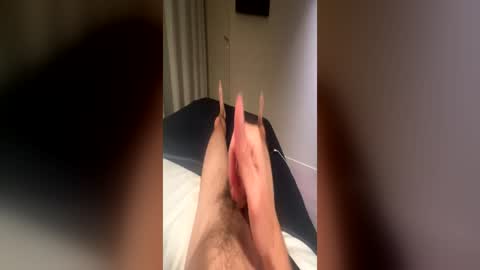 tony_1630 online show from June 22, 10:47 pm