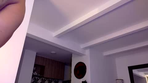 tony muscle1 online show from January 11, 11:08 pm