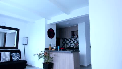 tony muscle1 online show from December 3, 9:23 pm