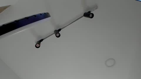 tony_petrov online show from February 7, 7:59 am