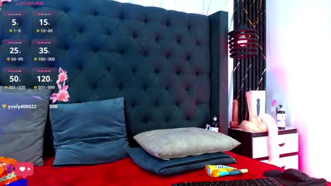 Tony And Rick online show from October 7, 11:09 pm