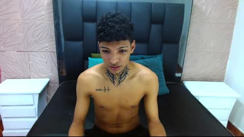 Tony And Rick online show from December 15, 12:57 pm