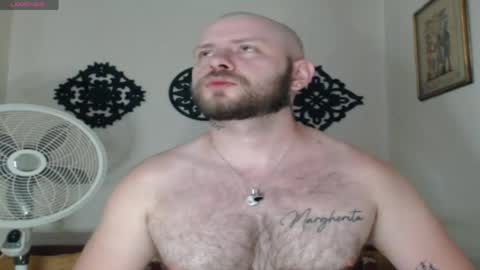 TONY online show from March 20, 10:02 pm