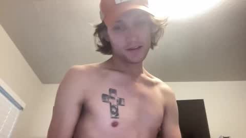 tonycardillo online show from January 5, 11:30 pm