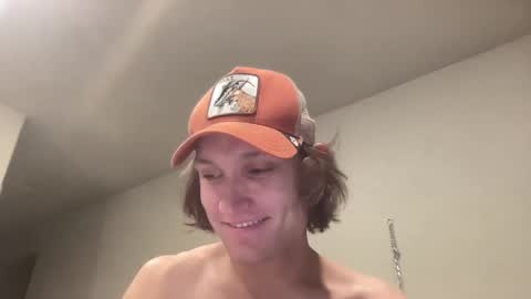 tonycardillo online show from January 16, 2:25 am