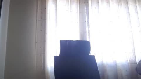 TonyComa online show from January 31, 2:28 pm