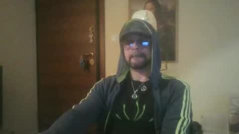 TonyDalianys online show from March 17, 3:03 pm