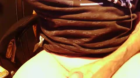 tonydi60 online show from September 20, 1:16 am