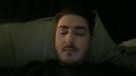 Snapshot of tonydigitt chatting on February 14, 10:28 am tonyd online show from February 14, 10:28 am