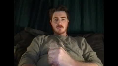 Snapshot of tonydigitt chatting on January 4, 10:05 am tonyd online show from January 4, 10:05 am