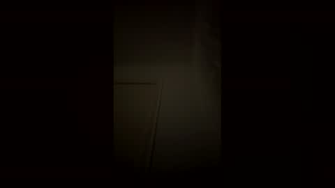 tonyhotbcn online show from April 9, 3:15 am