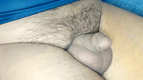 tonyisback2023 online show from February 15, 1:38 pm