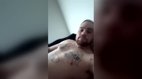 tonyleyenda88 online show from January 18, 5:15 pm