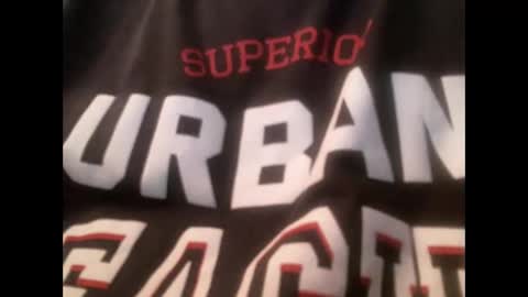 tony online show from February 25, 3:29 am