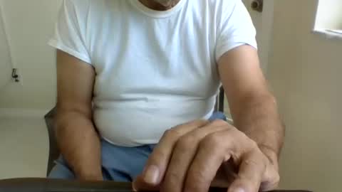 tonymcfly99 online show from January 27, 7:13 pm