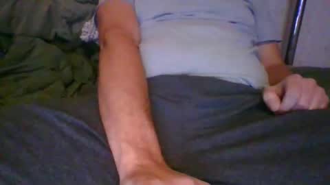 Snapshot of tonyntrish chatting on December 30, 12:54 am cum goal 100 online show from December 30, 12:54 am