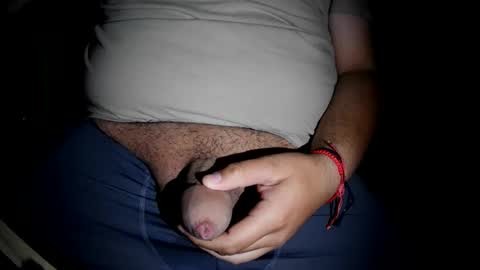 tonyryze online show from April 16, 3:06 am