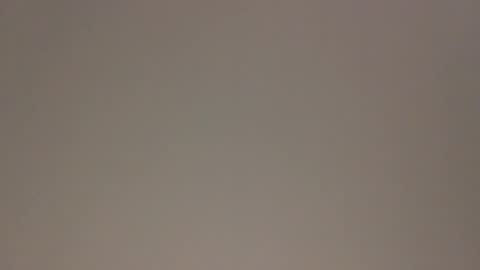 Tony online show from January 23, 5:21 pm